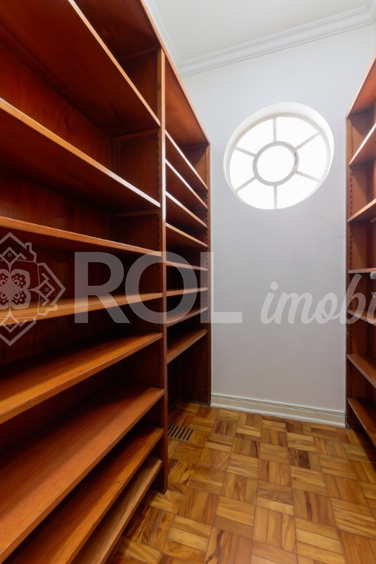 Apartamento, 3 quartos, 229 m² - Foto 35
