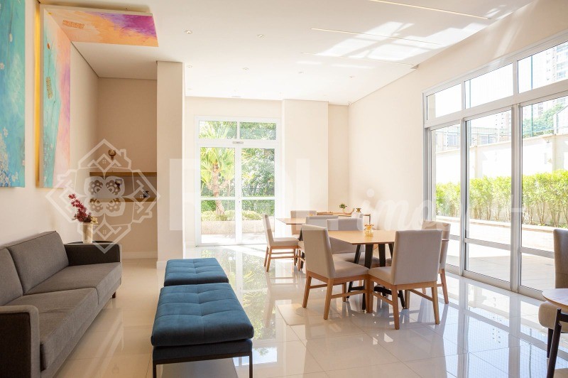 Apartamento, 2 quartos, 89 m² - Foto 25