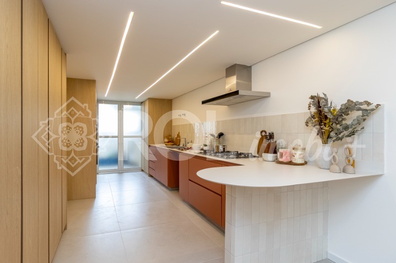 Apartamento, 3 quartos, 141 m² - Foto 21