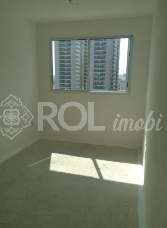 Apartamento, 2 quartos, 44 m² - Foto 8