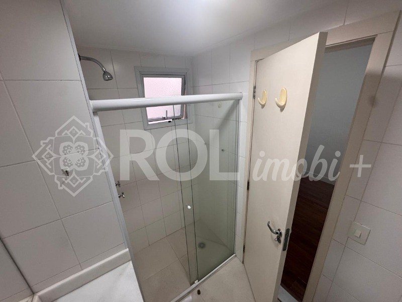 Apartamento, 2 quartos, 76 m² - Foto 7