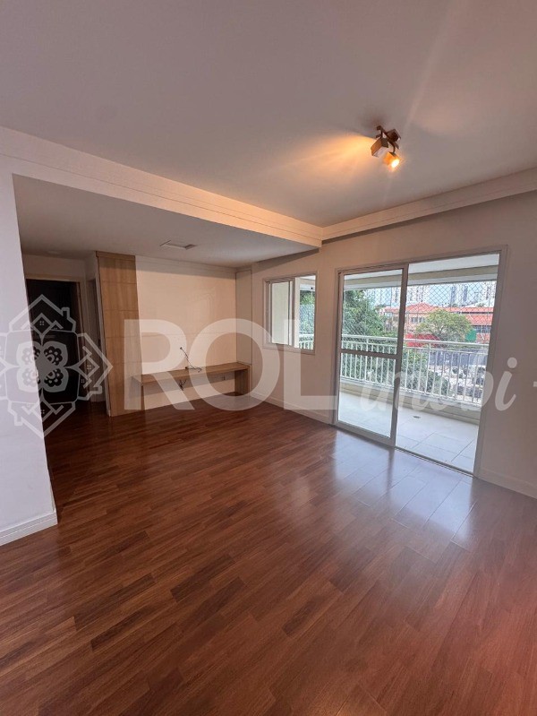 Apartamento, 2 quartos, 76 m² - Foto 2