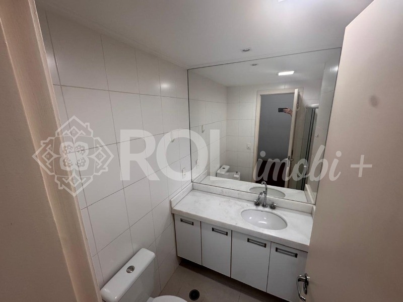 Apartamento, 2 quartos, 76 m² - Foto 8