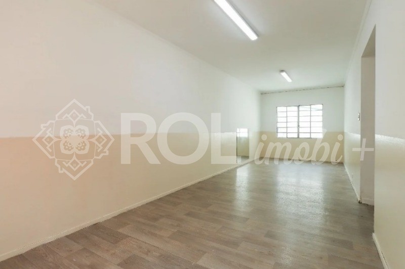 Prédio Inteiro - Foto 18