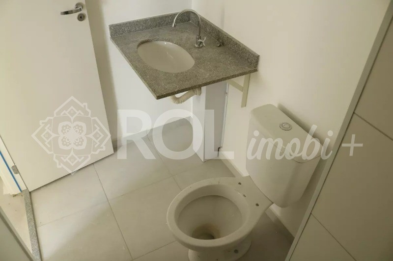Apartamento, 2 quartos, 41 m² - Foto 11