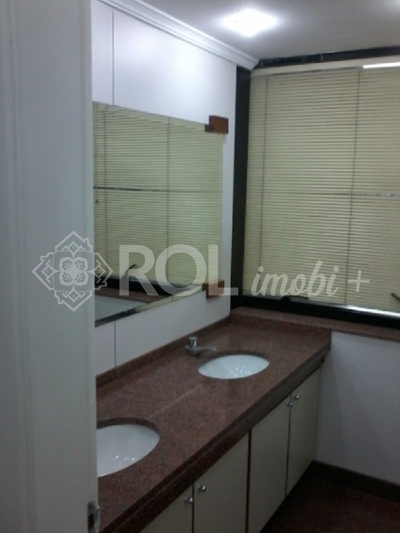 Sala-Conjunto, 206 m² - Foto 11