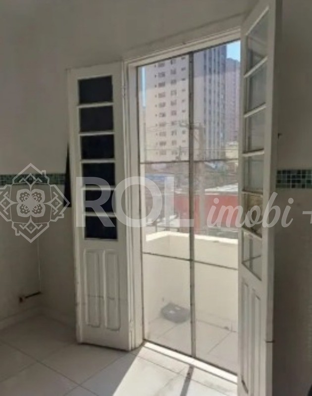 Loja-Salão, 100 m² - Foto 5