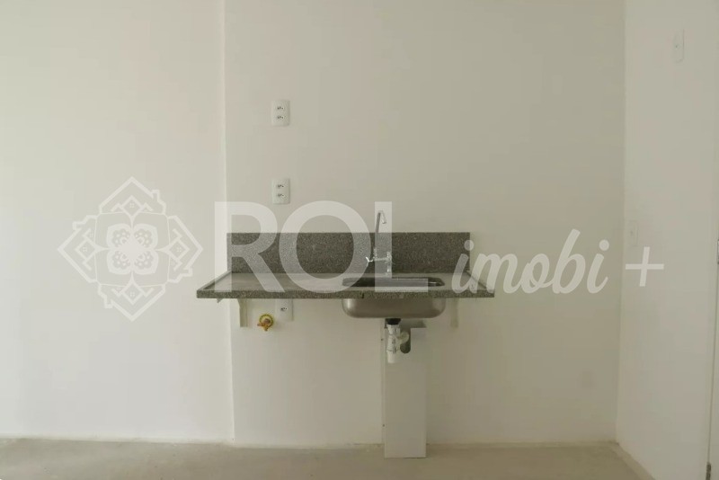 Apartamento, 2 quartos, 41 m² - Foto 15