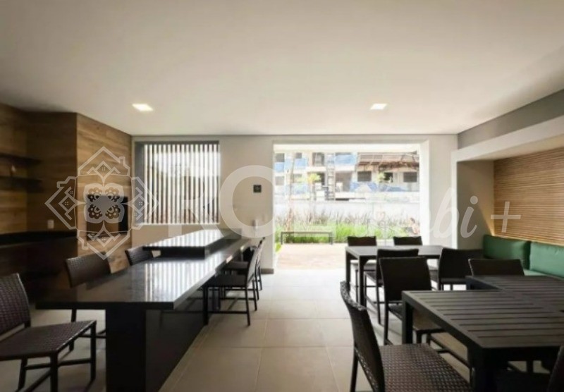 Apartamento, 2 quartos, 41 m² - Foto 26