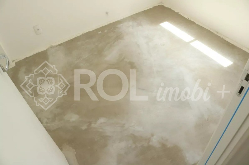Apartamento, 2 quartos, 41 m² - Foto 5