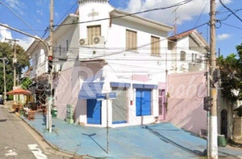 Loja-Salão, 100 m² - Foto 15