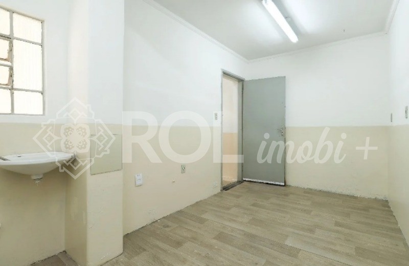 Prédio Inteiro - Foto 34