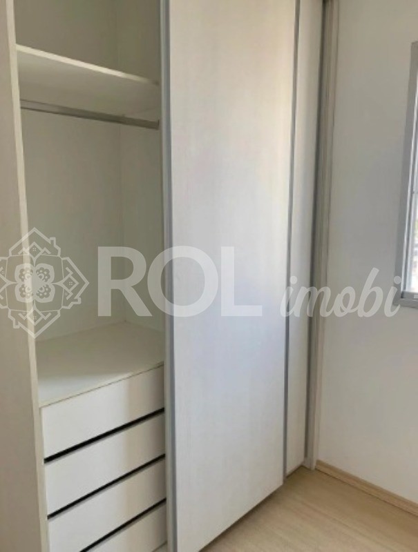 Apartamento, 2 quartos, 48 m² - Foto 2