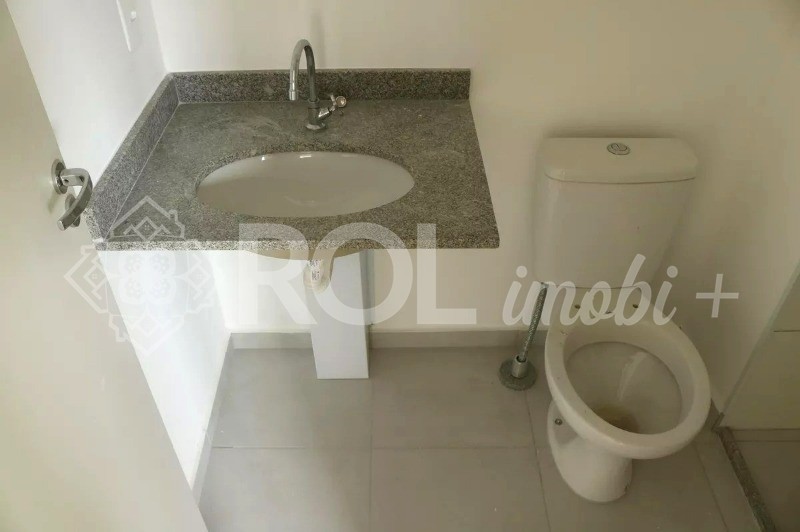 Apartamento, 2 quartos, 41 m² - Foto 13