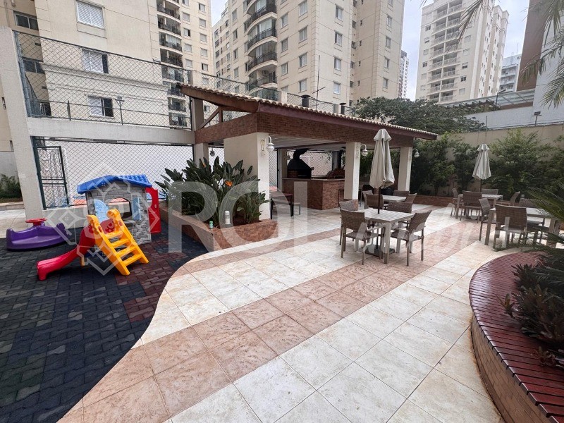 Apartamento, 2 quartos, 76 m² - Foto 22