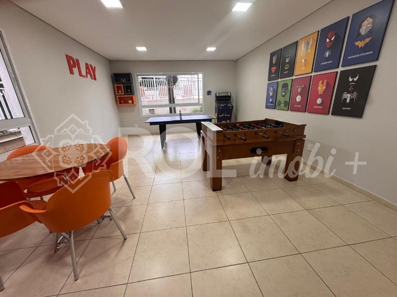 Apartamento, 2 quartos, 76 m² - Foto 14