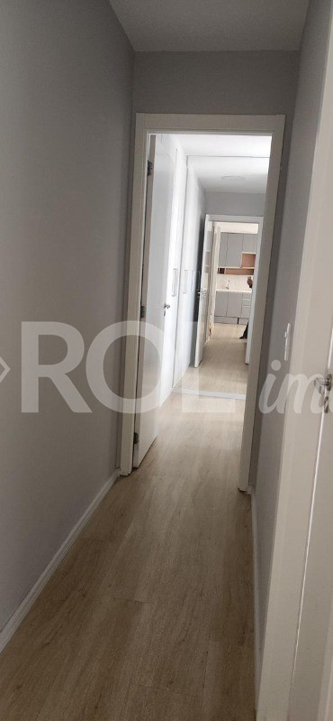 Apartamento, 2 quartos, 55 m² - Foto 17