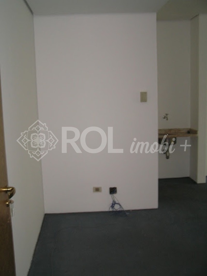 Sala-Conjunto, 42 m² - Foto 5
