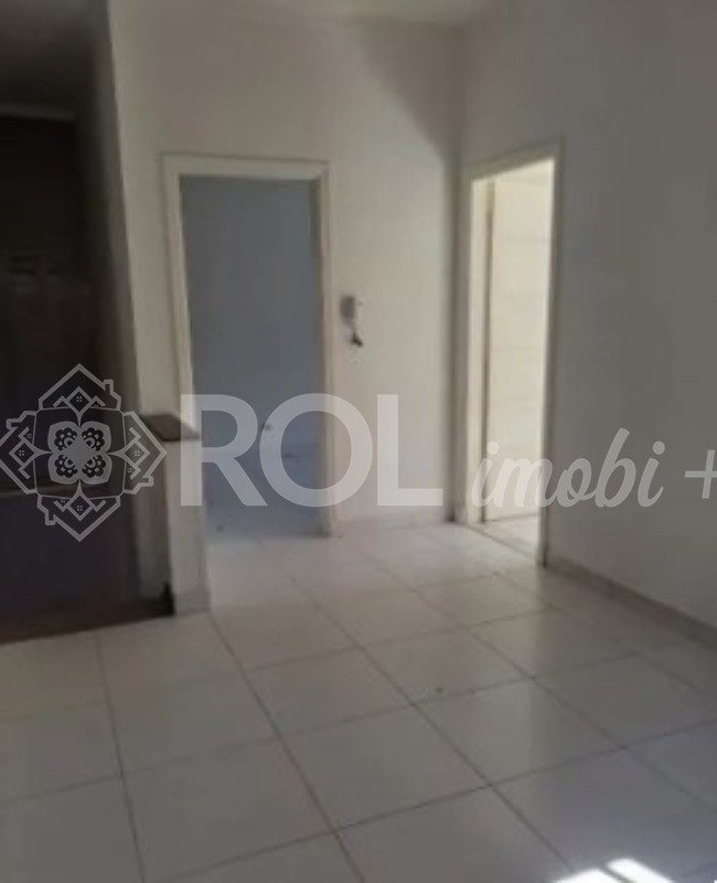 Loja-Salão, 100 m² - Foto 10