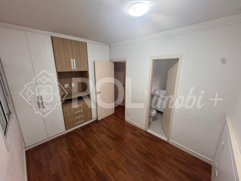 Apartamento, 2 quartos, 76 m² - Foto 4
