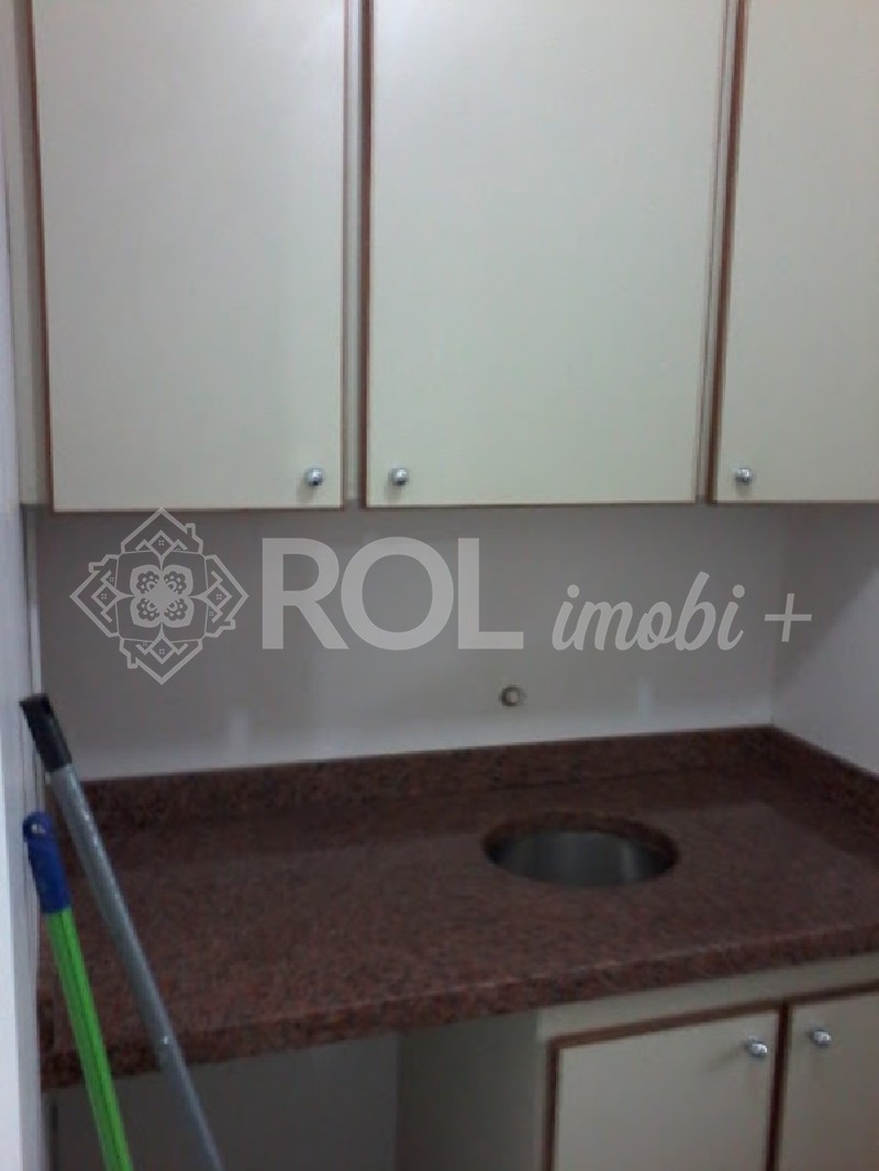 Sala-Conjunto, 206 m² - Foto 8