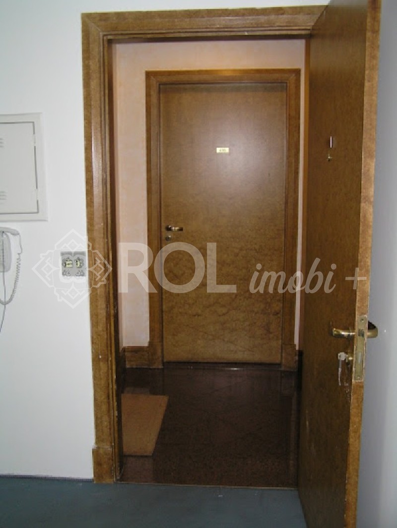 Sala-Conjunto, 42 m² - Foto 8