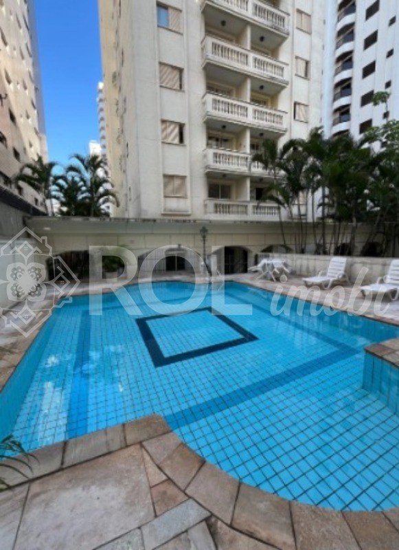 Apartamento, 2 quartos, 65 m² - Foto 21