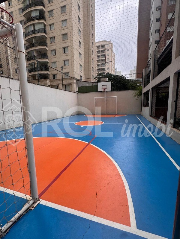 Apartamento, 2 quartos, 76 m² - Foto 18