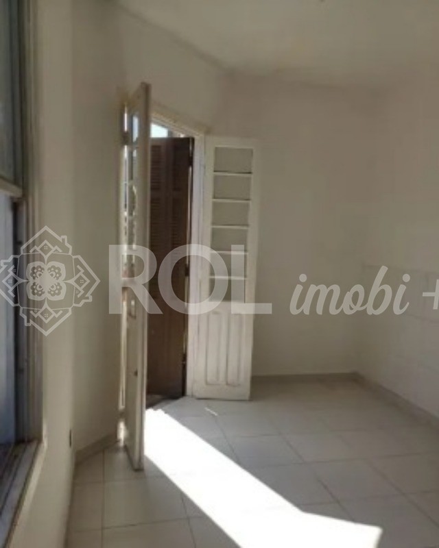 Loja-Salão, 100 m² - Foto 3