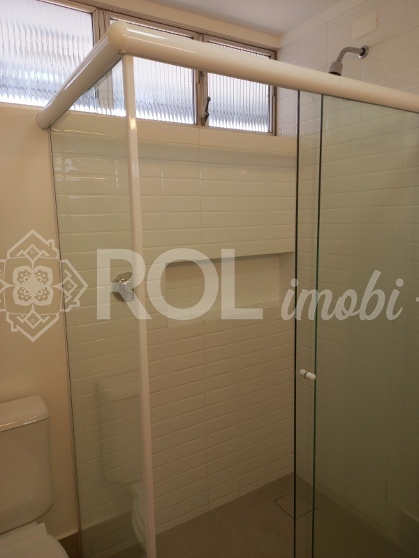 Apartamento, 2 quartos, 110 m² - Foto 10