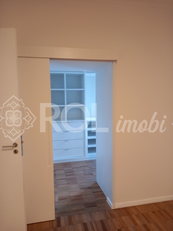Apartamento, 2 quartos, 110 m² - Foto 15