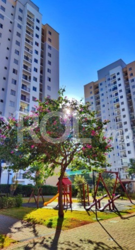 Apartamento, 2 quartos, 48 m² - Foto 8