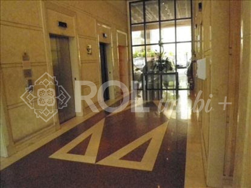 Sala-Conjunto, 42 m² - Foto 3