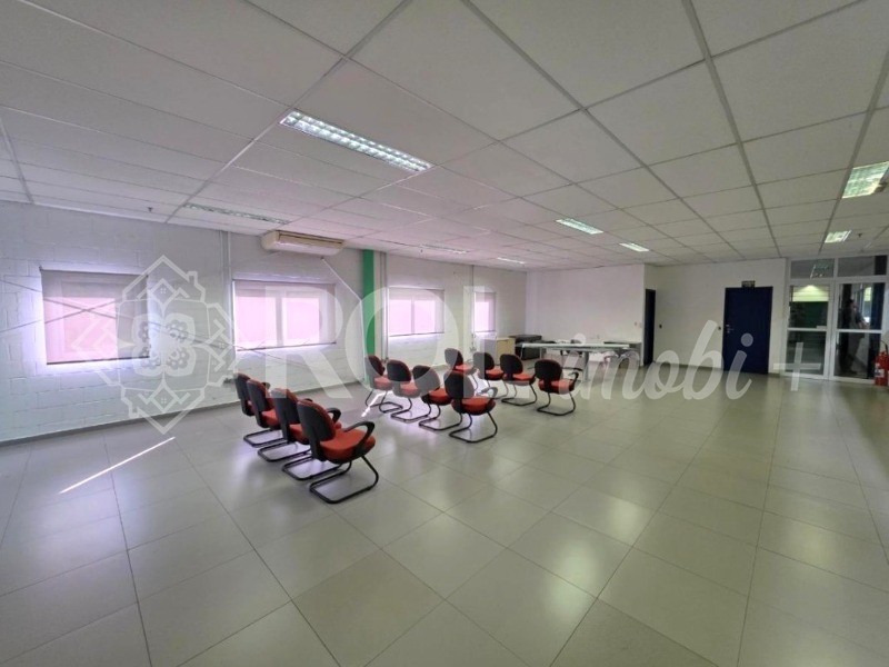 Depósito-Galpão, 7629 m² - Foto 18