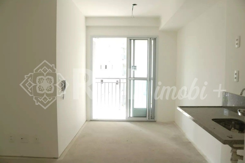 Apartamento, 2 quartos, 41 m² - Foto 3