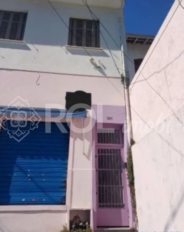 Loja-Salão, 100 m² - Foto 21