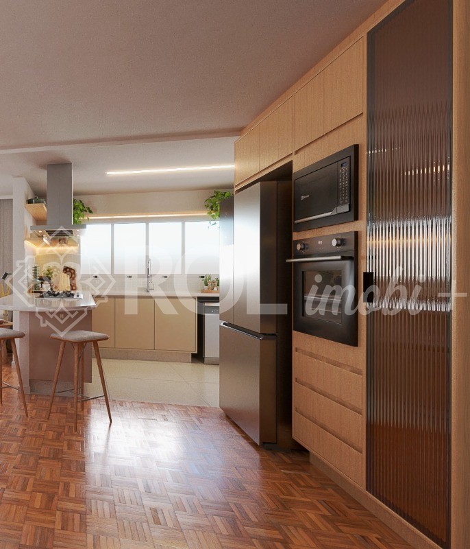 Apartamento, 2 quartos, 108 m² - Foto 4