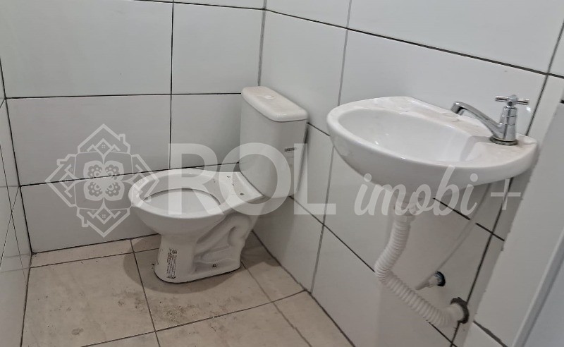 Apartamento, 1 quarto, 40 m² - Foto 21