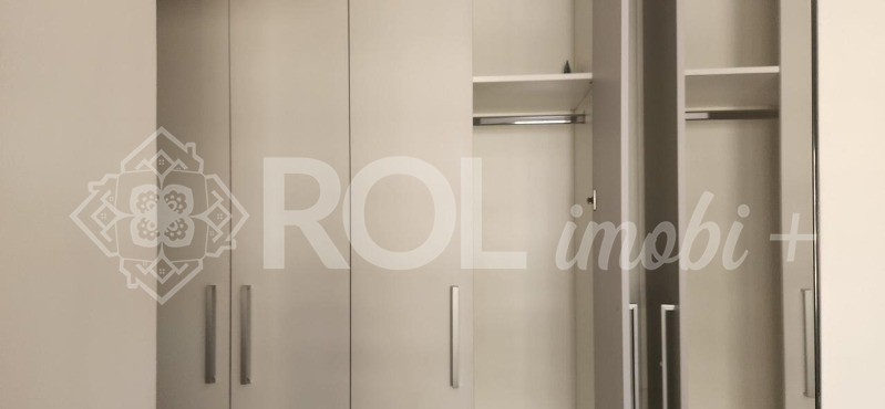 Apartamento, 2 quartos, 55 m² - Foto 11