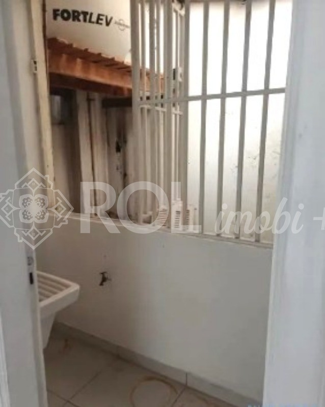 Loja-Salão, 100 m² - Foto 18