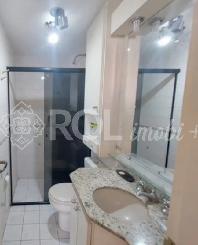 Apartamento, 2 quartos, 65 m² - Foto 14