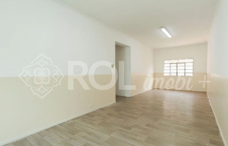 Prédio Inteiro - Foto 29