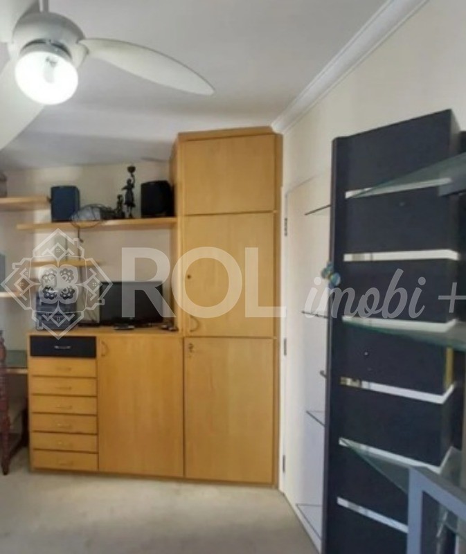 Apartamento, 2 quartos, 65 m² - Foto 12