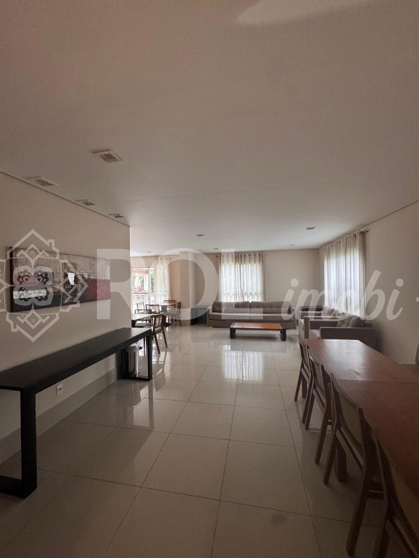 Apartamento, 2 quartos, 76 m² - Foto 13