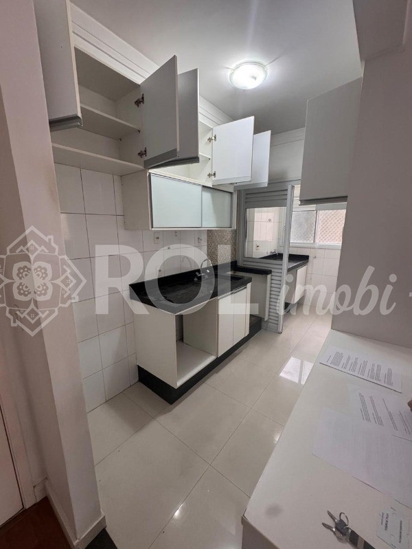 Apartamento, 2 quartos, 76 m² - Foto 10
