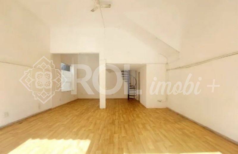 Loja-Salão, 100 m² - Foto 9