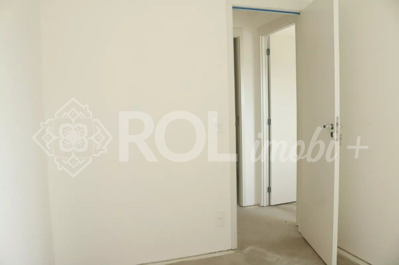Apartamento, 2 quartos, 41 m² - Foto 6
