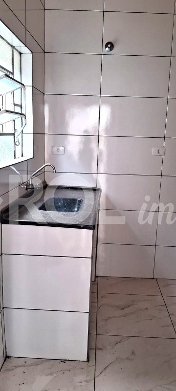Apartamento, 1 quarto, 40 m² - Foto 17