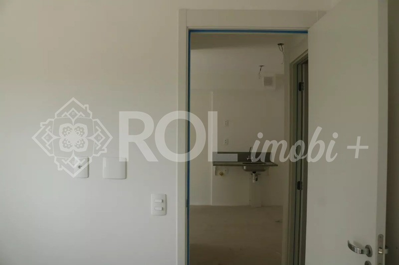 Apartamento, 2 quartos, 41 m² - Foto 9