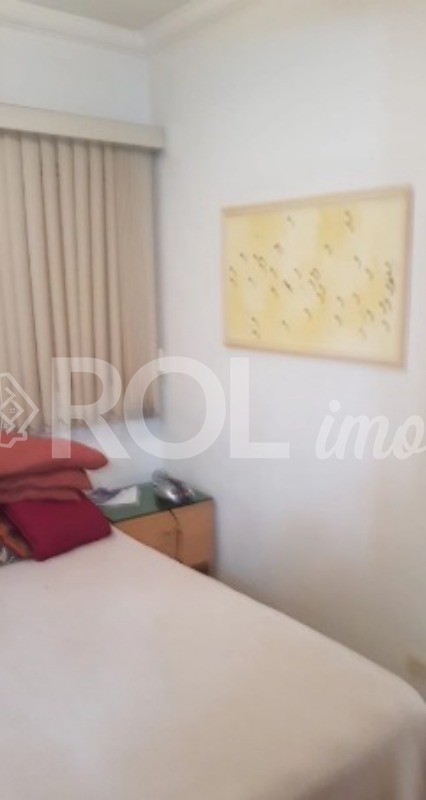 Apartamento, 2 quartos, 65 m² - Foto 10